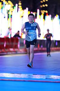 BIB: 
                            <button type="button" onclick="openModal(23402406)" class="btn btn-primary btn-sm float-right btn-popup" data-toggle="modal" data-target=".modal-high-quality">
                        <i class="fas fa-shopping-cart"></i> Add to Cart
                    </button>
                                            <button type="button" onclick="isThisMe(23402406, true)" class="btn btn-success btn-sm float-right btn-popup btn-isme hidden" data-toggle="tooltip" data-placement="bottom" title="นี่คือรูปของคุณใช่ไหม คลิกที่นี่เพื่อเอาเข้าอัลบั้ม">
                        <i class="fas fa-plus"></i> Add to album
                    </button>
                    <button type="button" onclick="isThisMe(23402406, false)" class="btn btn-warning btn-sm float-right btn-popup btn-isnotme hidden">
                        <i class="fas fa-ban"></i> Remove from album
                    </button>